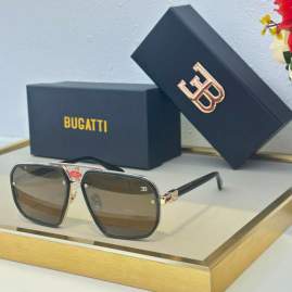 Picture of Bugatti Sunglasses _SKUfw67948509fw